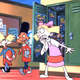 Photo: Nickelodeon
